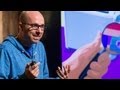 Creativity and Innovation in Learning