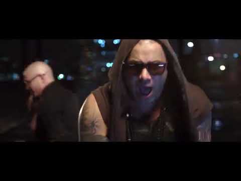 Pitbull Baddest Girl in Town Official Video ft  Mohombi, Wisin 360P