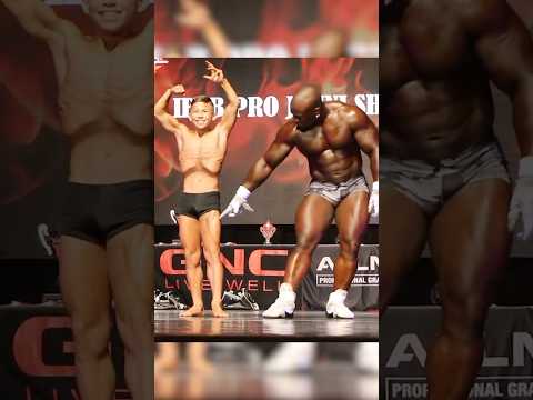 One Day or Day One? 7 Year Transformation!
