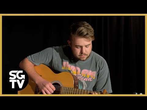 Spag Says | ...And That's What Spag Said - Season 2 Episode 11| April 28, 2026