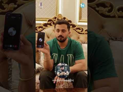 Doston Ki Asliyat Samne! Rajab Butt Ki Live Call