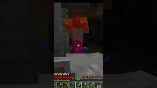Toujours pas de diamant