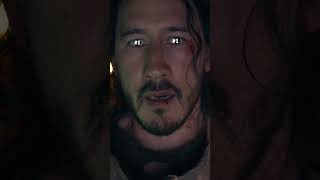 Iron Lung is the NUMBER 1 MOVIE (today) IN AMERICA!!!