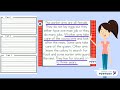Understanding Worker Ants and Writing Skills