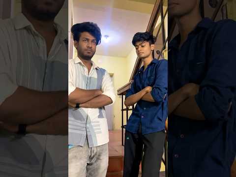 Aai Varudha🤣