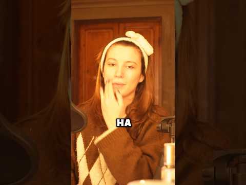 Ho rovinato il matrimonio alla mia migliore amica👰‍♀️💍 | parte 1 REDDIT