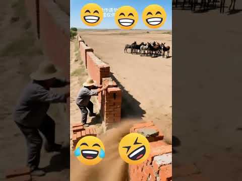 #ضحك