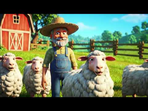 تكبيرات عيد الأضحى المبارك 2025 💛🌼 لنجعلها تملأ الدنيا الله أكبر الله أكبر