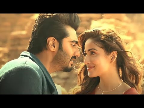 Mujhe Pyaar Pyaar Hai | Armaan Malik, Shreya Ghoshal | Bhoot Police (2021) | Romantic Hindi Song