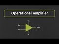 Operational Amplifier Concepts