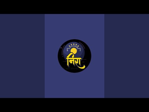 Rampur Chai Arwal Se Live Stage Show