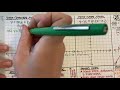 Understanding Linear Functions