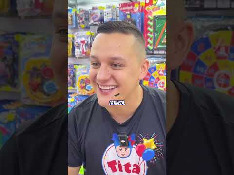 Apenas para una carrerita bien divertida 🤩🏎️😱✨