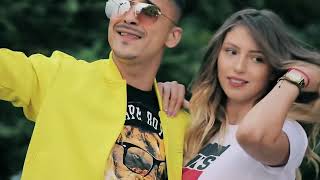 BABI MINUNE 🏅 MANELE DE DRAGOSTE 2025 COLAJ