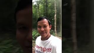 พาชมวัดป่าเขาภูแพน