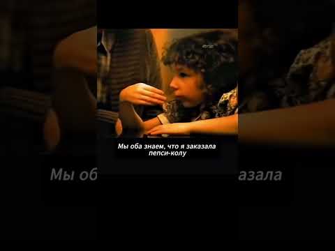 Что за шедевр рекламы раньше делали?