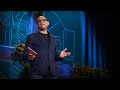 Climate Action and Technological Change
