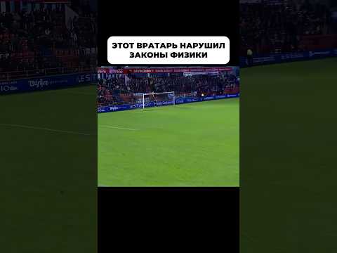 СДЕЛАЛ СЕБЕ ПОДАРОК НА СВОЙ ДЕНЬ РОЖДЕНЬЯ
