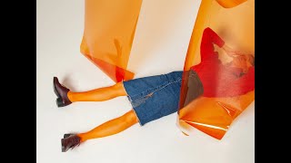 Breaking Free from Victim Mentality