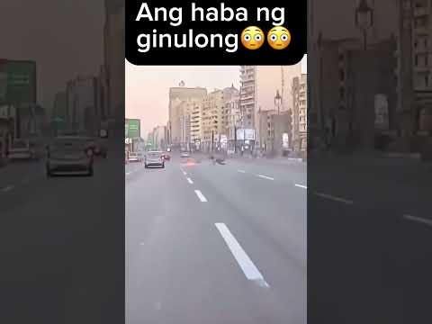 Bkit kc ang bilis #motorcycle #short #nocopyright