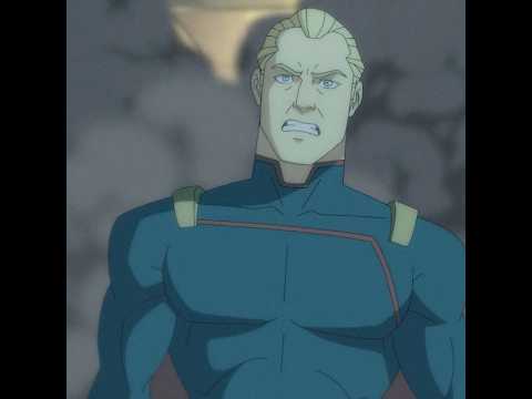 Black Noir wanted to explain, but he couldn't speak.#shorts #viral #shortvideo #action #edit #fyp