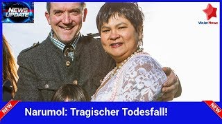 Narumol: Tragischer Todesfall!