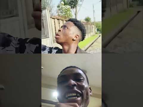 Wait for it #comedy #funny #duet #trending #youtubeshorts #shortvideo #viralvideo #funnyvideo #short