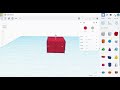 Understanding Object Interaction in Software