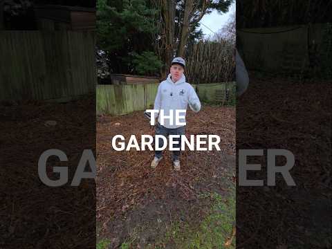 New job just come in #foryou #bricklayer #diy #garden #construction