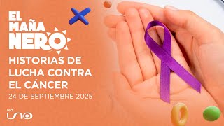 Pacientes con cáncer luchan por vivir mientras el centro de radioterapia en Cochabamba sigue paraliz