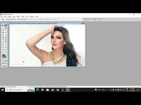 Tips and Tricks for Enhancing joint Photo Quality.Photo Designer