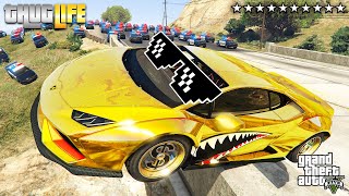 GTA 5 Thug Life Compilation #121 Funny Moments (GTA 5 Fails & Epic Wins)
