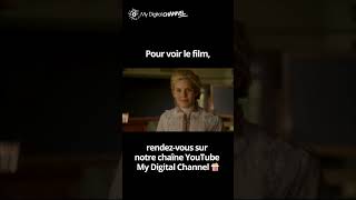 Ambiance la petite maison de la prairie #cinema #film #drame #comedy #romance #costume