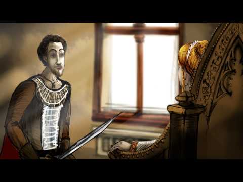 Daniele Defranceschi