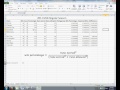 Pythagorean Win Percentage in Sports