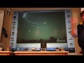 Electric Fields and Lightning Concepts