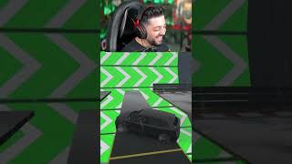 DNF YEKİN SEVİLMİYOR !! GTA-5 PLAYLIST