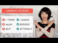 Expressing Uncertainty and Formality in Speaking