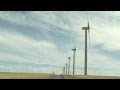 Wind Energy and Its Impact