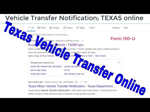 show texas drivers license audit number lookup