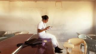 VIDEO 020: Futures in Practice: How Futures Thinking Will Shape Us as Students