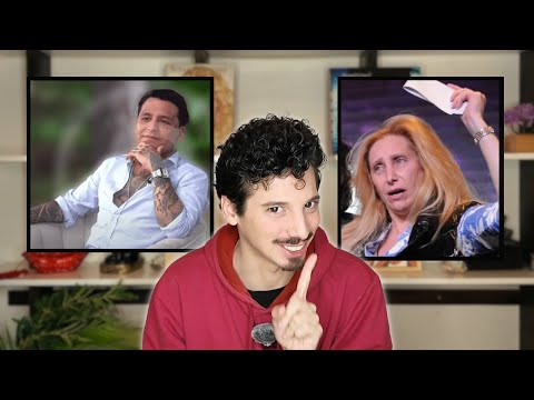 CHRISTIAN NODAL ES INSOPORTABLE, KARINA ES ALTA COIMERA? NOTICIAS Y MEMES