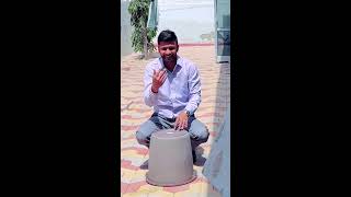 Ye kya 😲 h #anayakandhal #comedy #shorts #funny #youtubeshorts