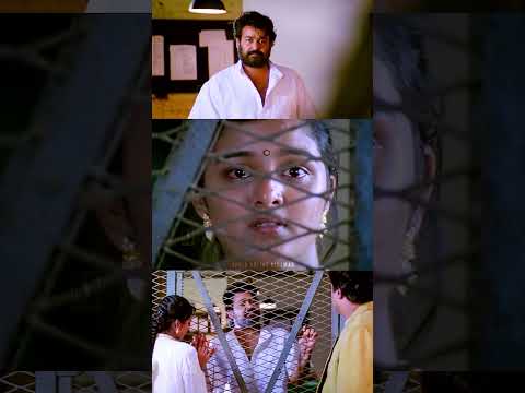 നിരഞ്ജൻ ഇന്നും മനസ്സിലെ വിങ്ങലാണ്😥😥 | Summer in Bethlehem Climax | Mohanlal