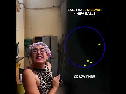 This is so funny, l couldn't stop laughing #funny#doddlersoftiktok #funnyvideos#duet