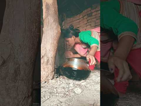 inshan ki jindagi me shukh dukh aata jata rahta hai ????