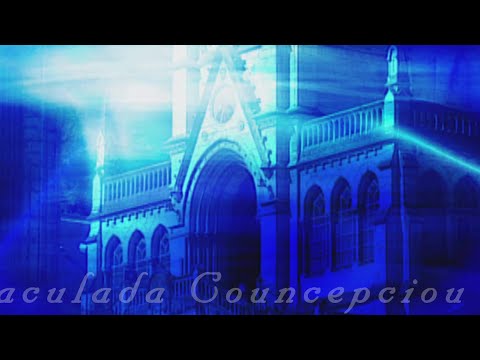 Holy Rosary From Lourdes - 2025-07-03