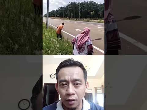 BALAP MOTOR TERCEPAT #motorbike #modifikasimotor #motorcycle #shortvideo #race #racing
