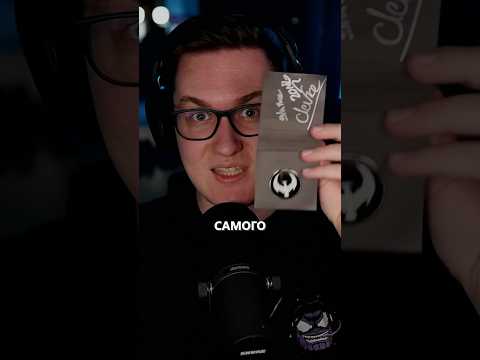 Как я проверил подлинность автографов чемпионов мира ч.2 🔥 Подпишись, бро ❤️