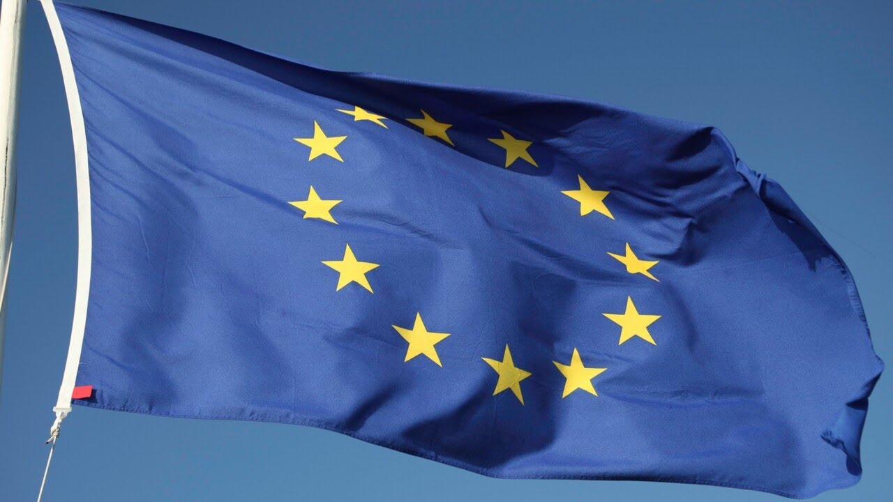 EU trade Deal with Australia could be Sealed by Early 2023